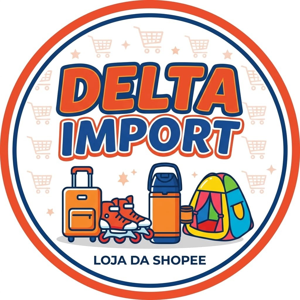 Delta import