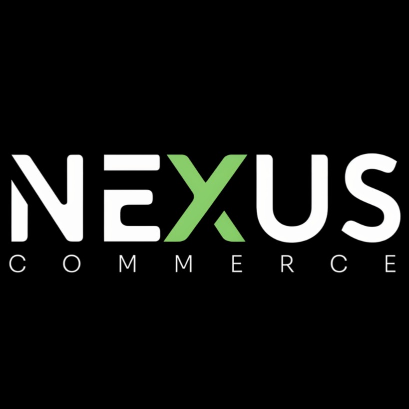 NexusCommerce