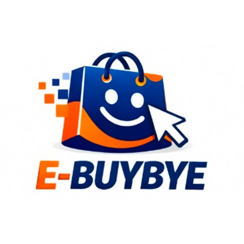 E-BUYBYE