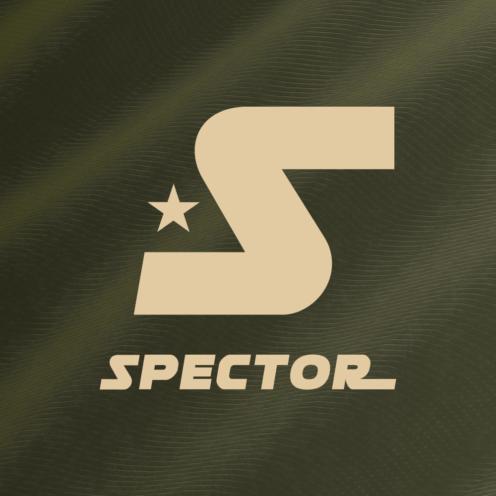 Spector Store