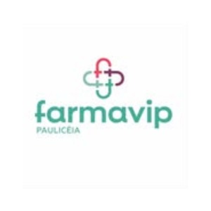 farmavip_pauliceia