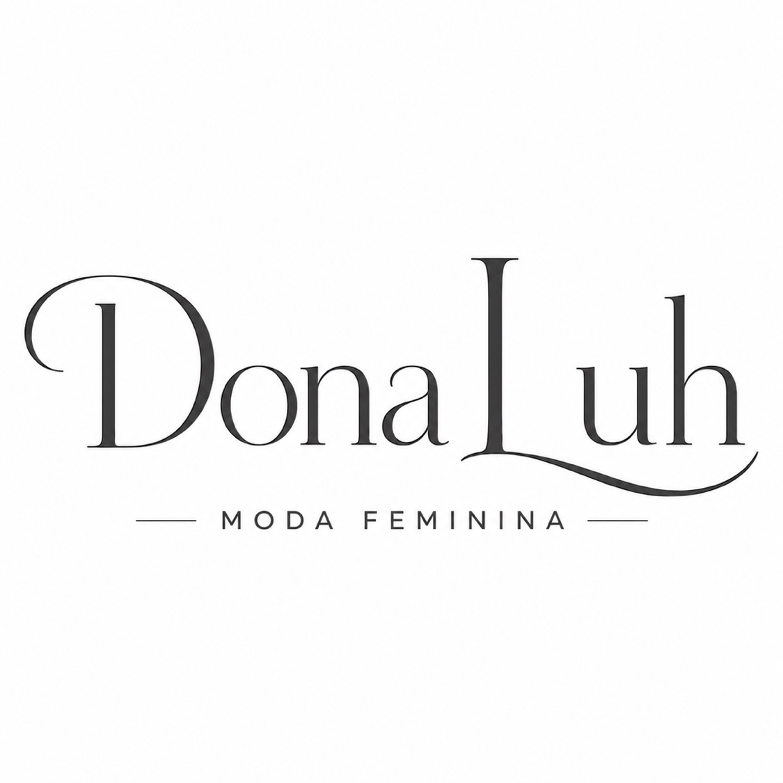 Dona Luh