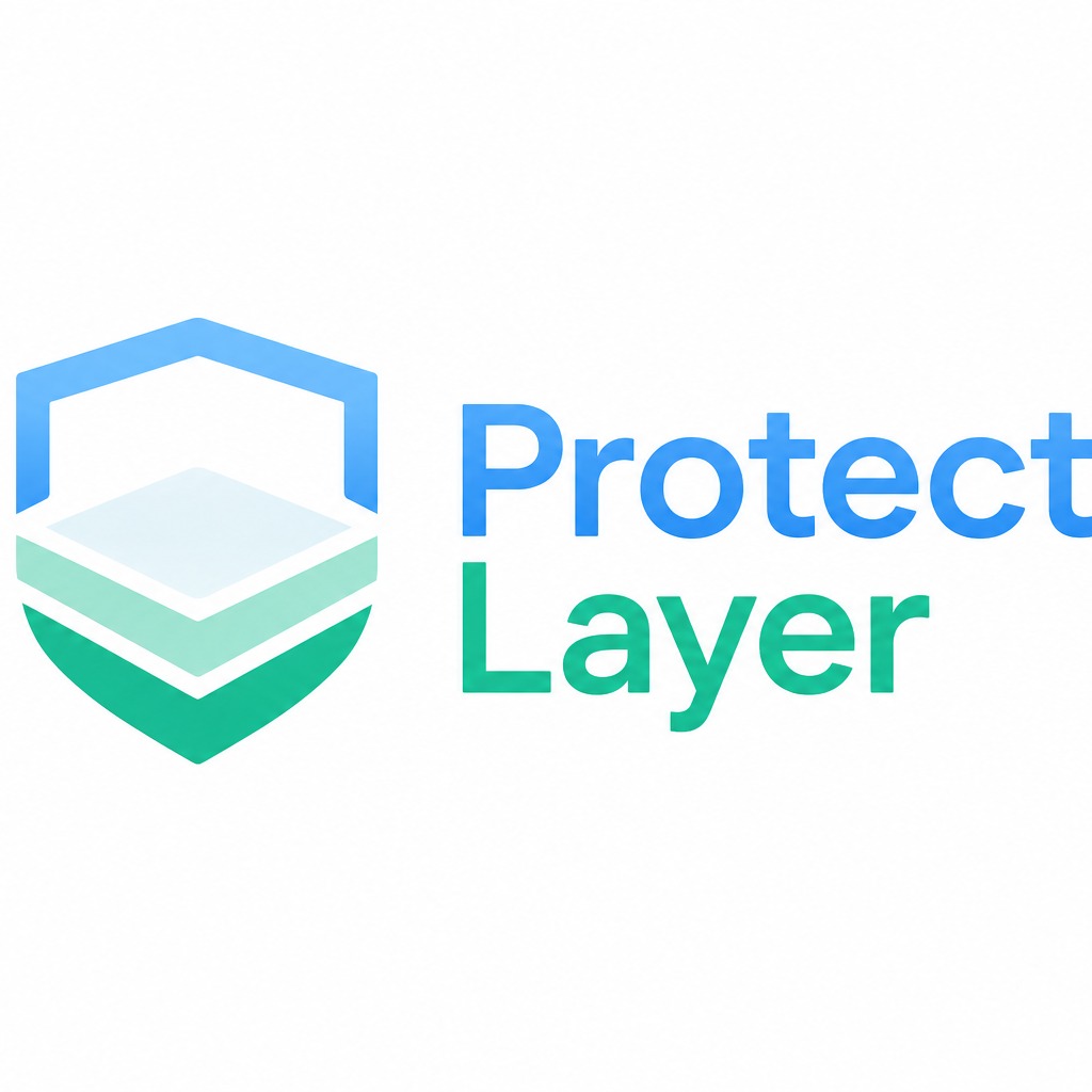 PROTECT LAYER