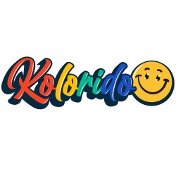Loja Kolorido