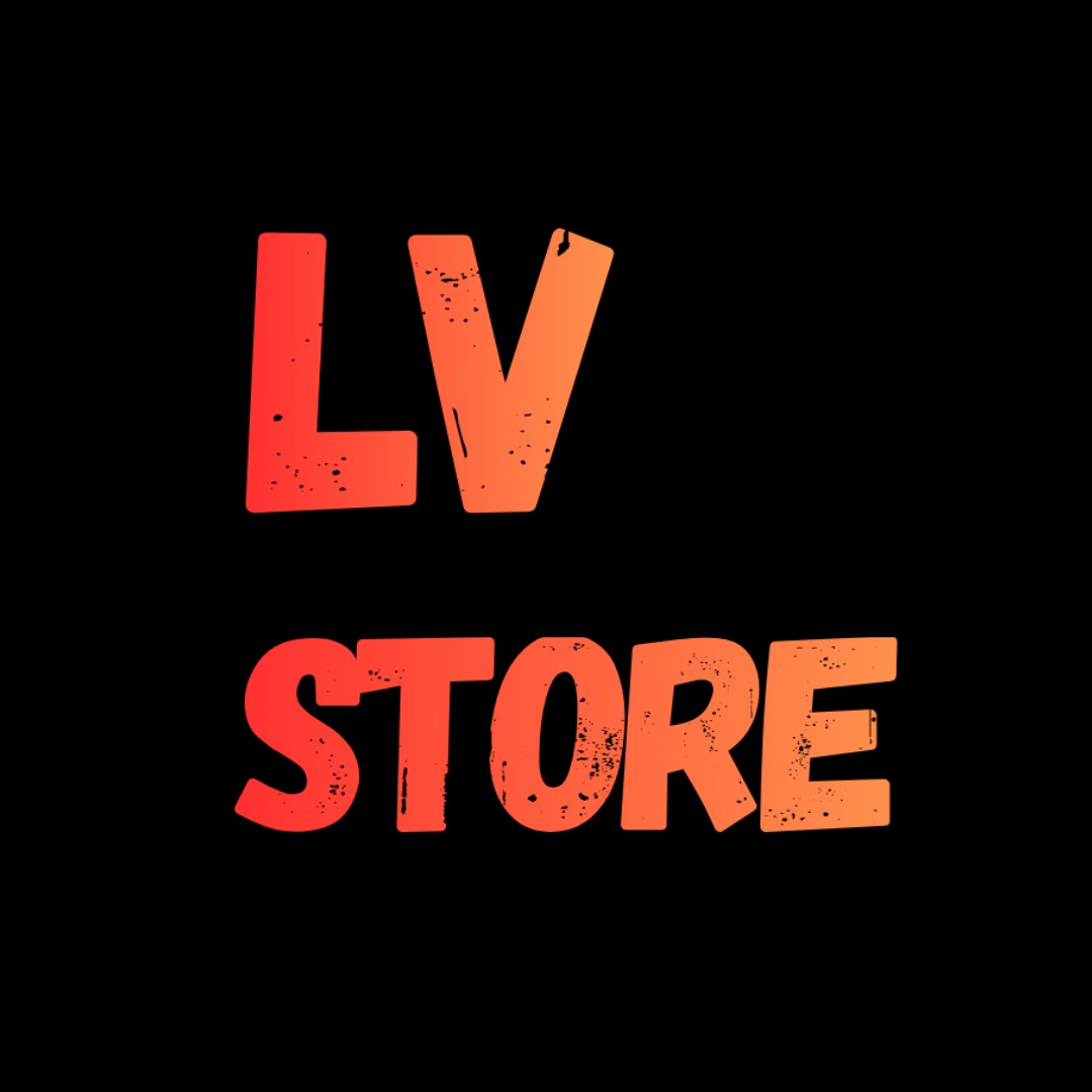 LV&STORE