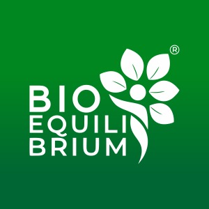 Bio Equilibrium