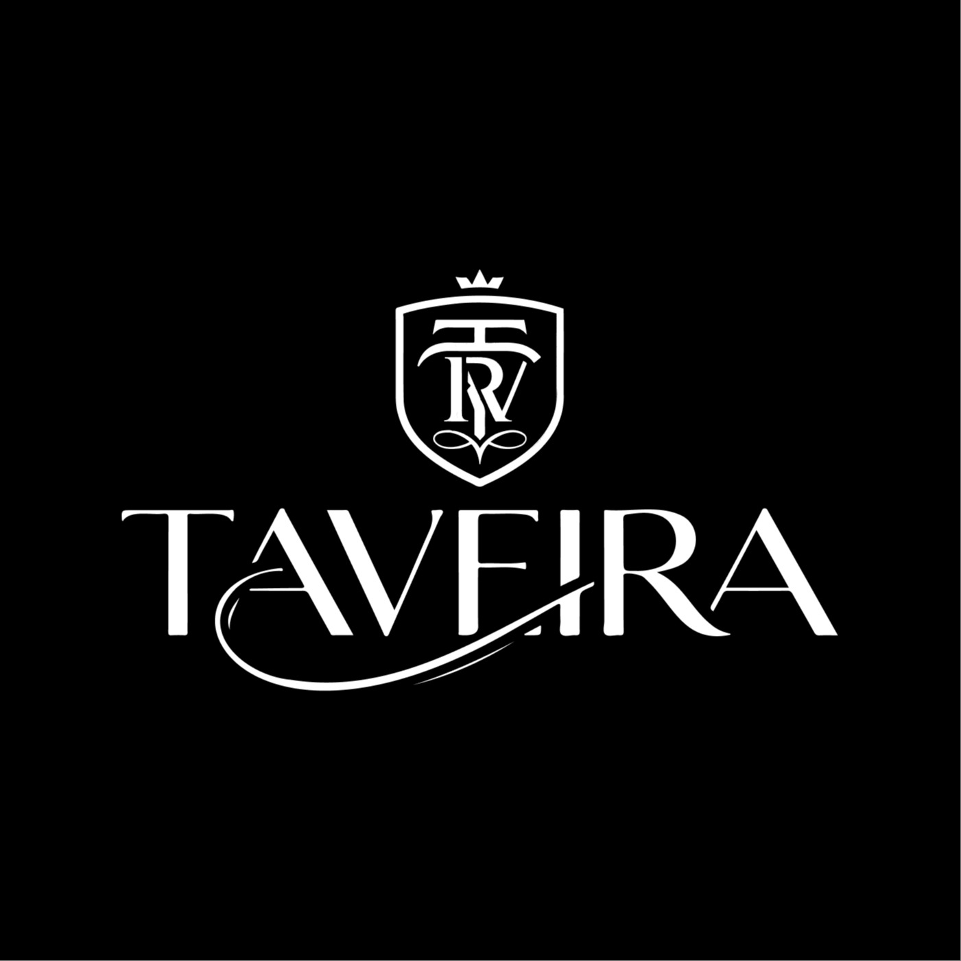 Taveira Confecções