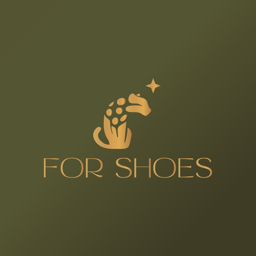 ForShoes