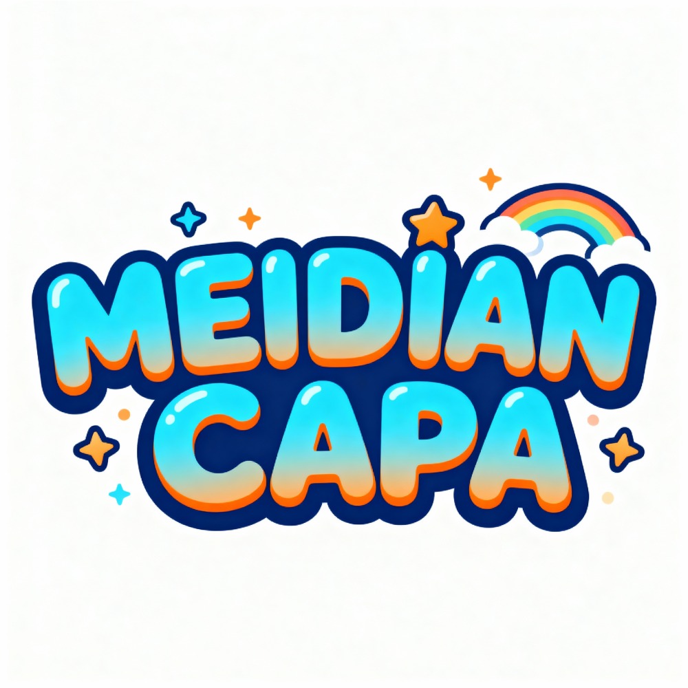 MEIDIAN CAPA