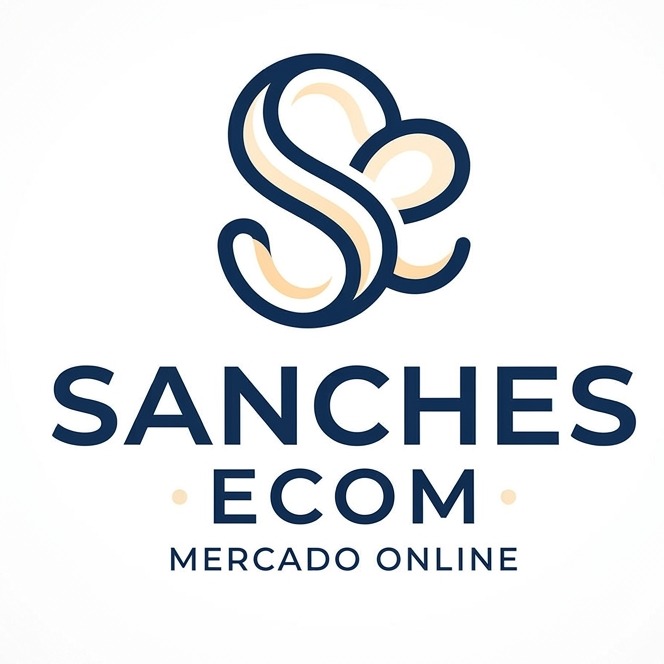 Sanches Ecom