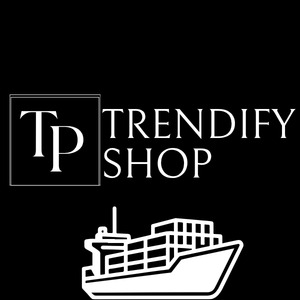 TrendifyShopBR