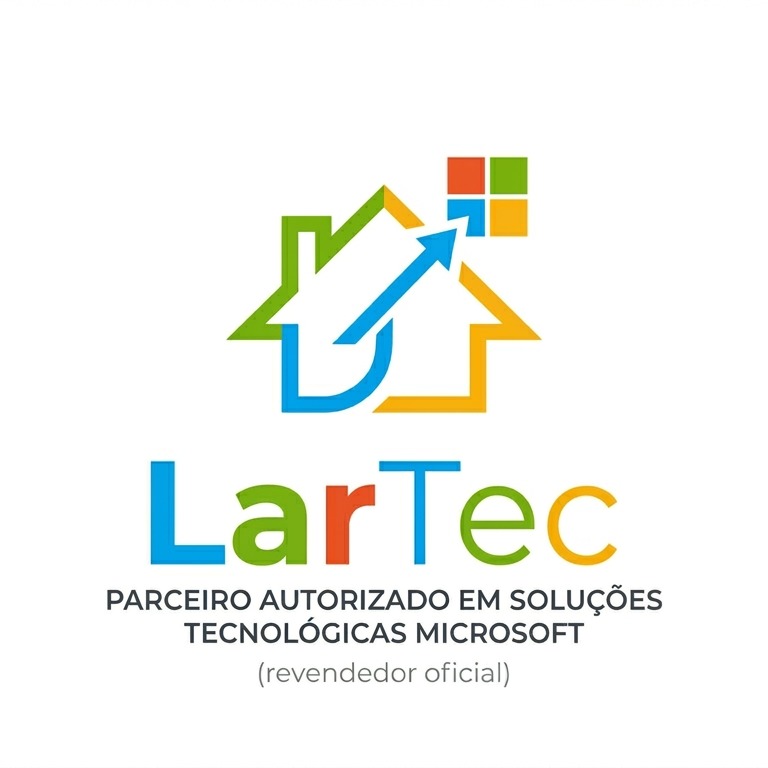 LarTec Utilidades