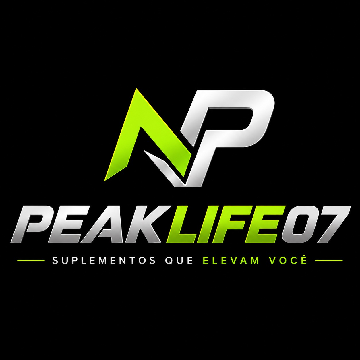 Peakilife07
