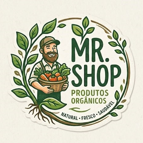 MRshopMG