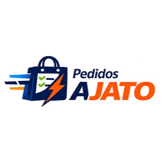 Pedidos AJATO