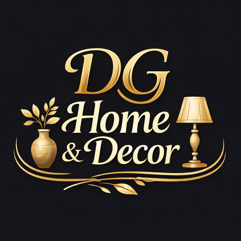 D&G Home