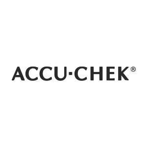  Roche Accu-Chek