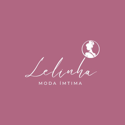 Lelinha Moda Íntima