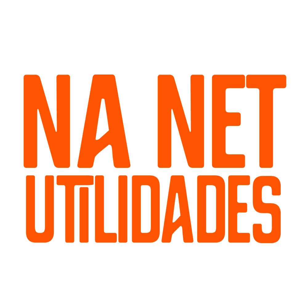 Na Net Utilidades