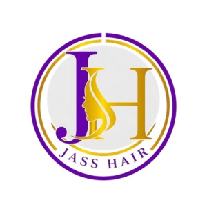 Jass Hair Comercio