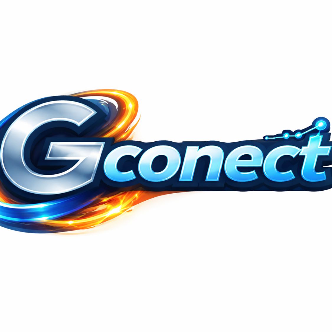 G Connect