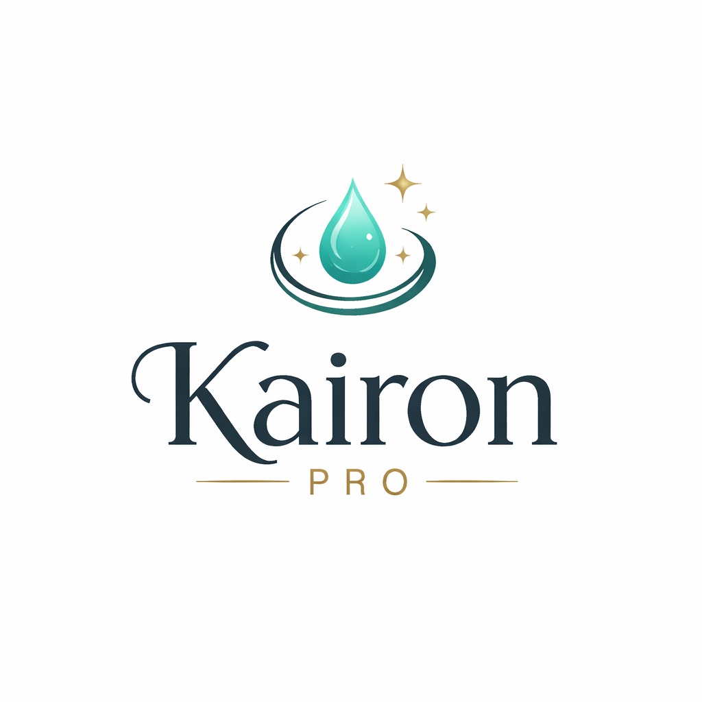 Kairon