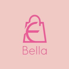 e_Bellashop