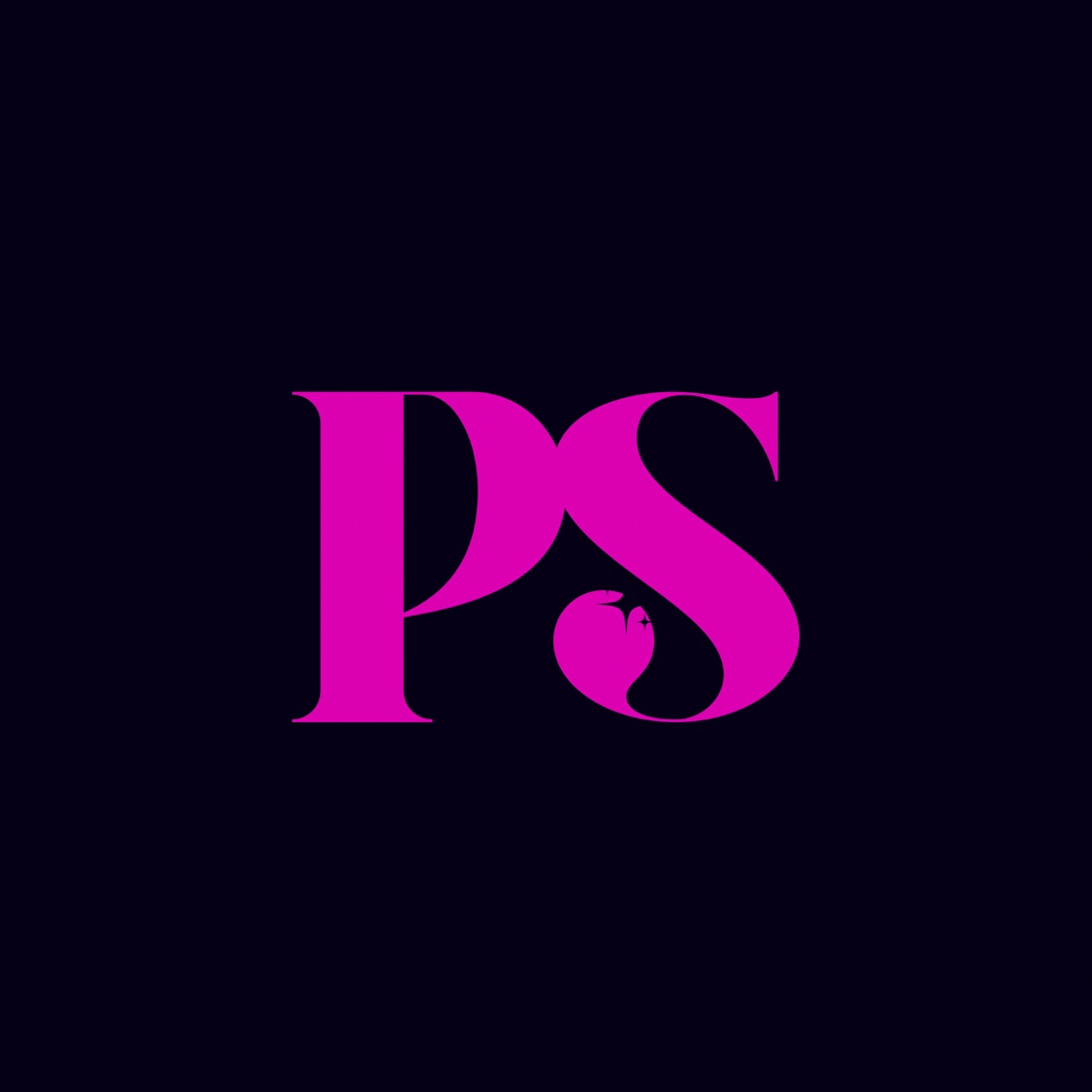 pratasps