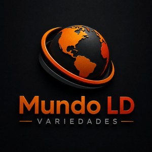 Mundo LD Variedades