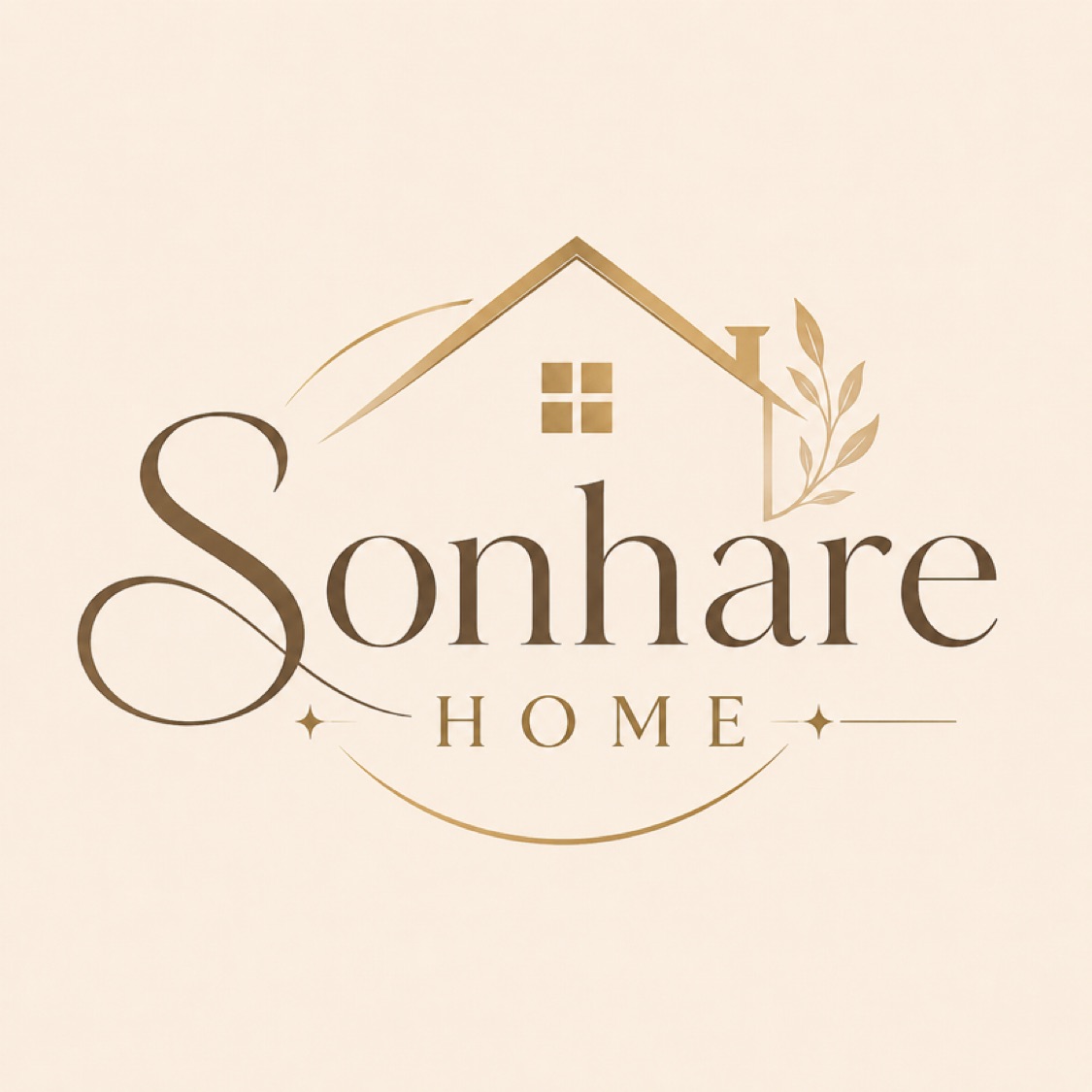 Sonhare Home