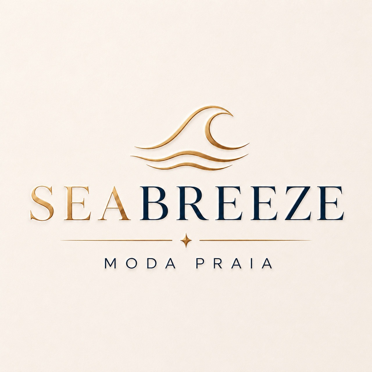 SeaBreeze