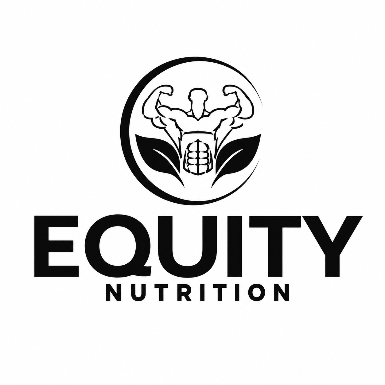EQUITY NUTRITION