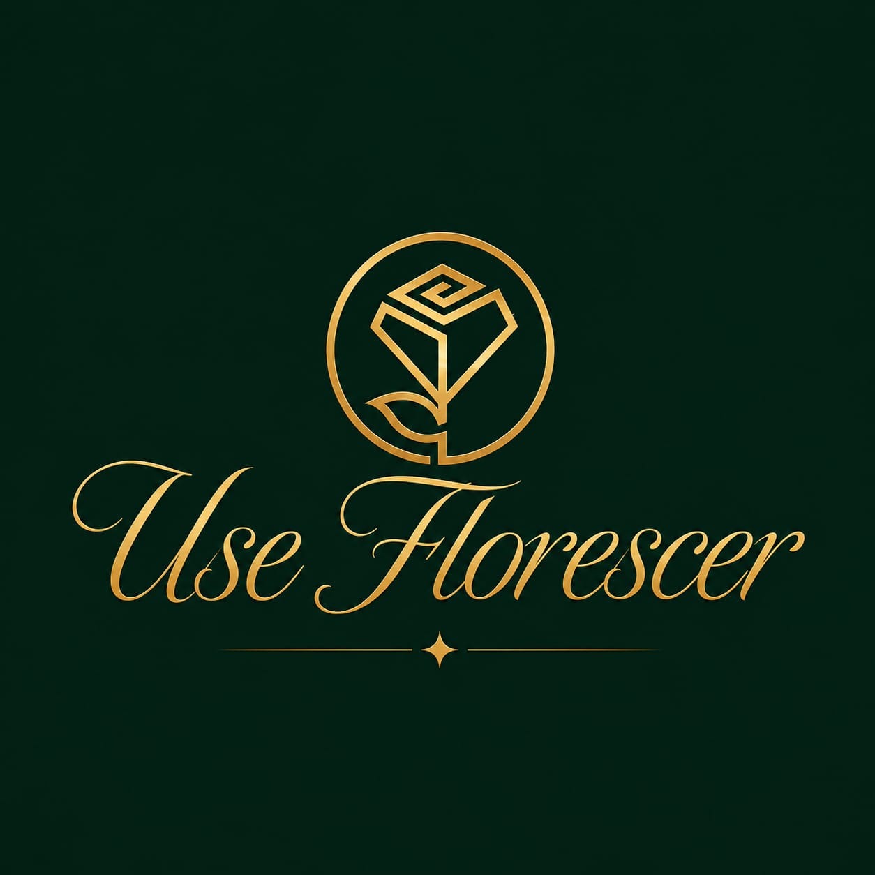 Use Florescer