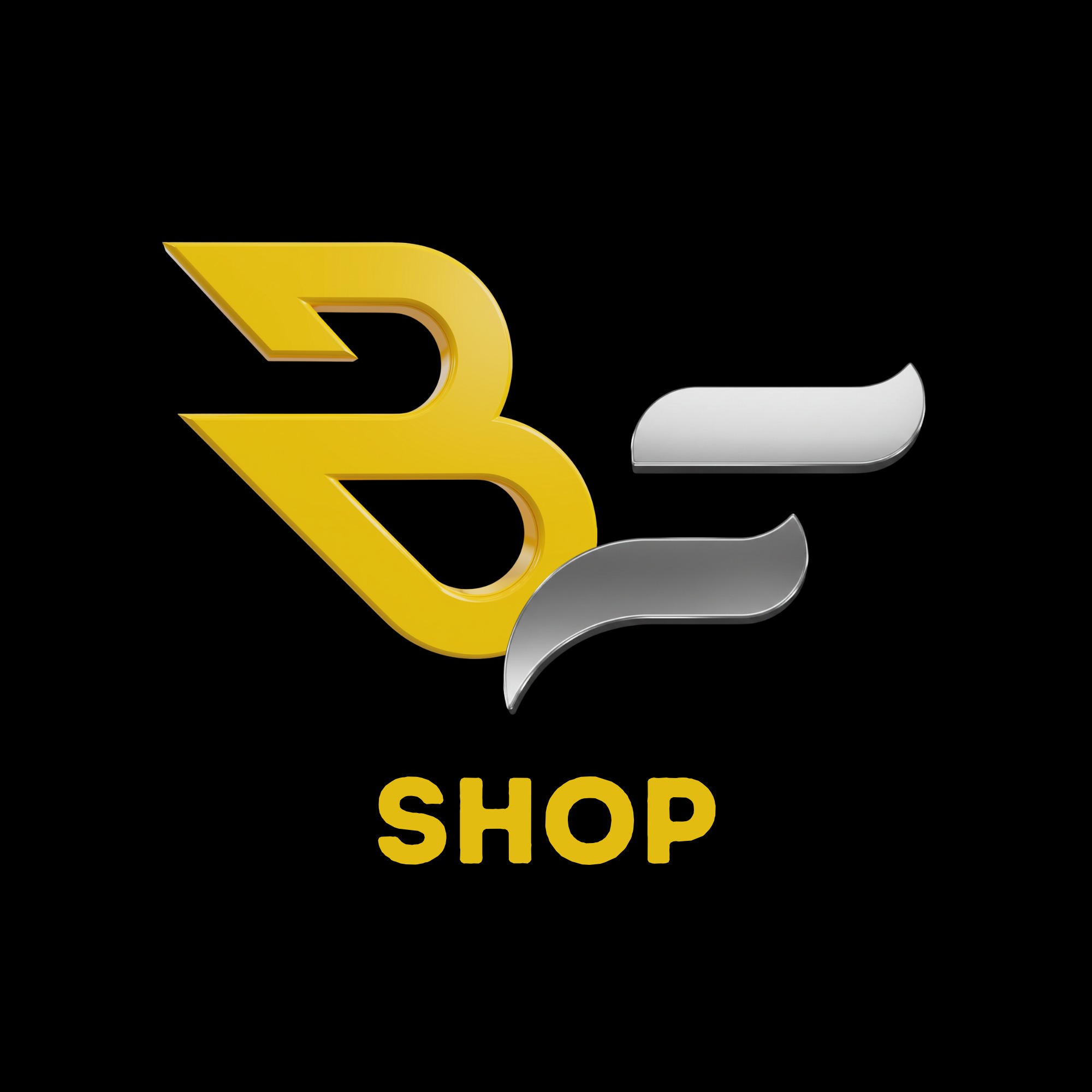 BF Shop Oficial