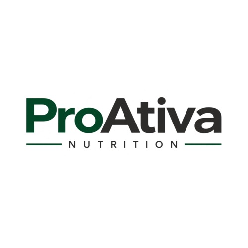 ProAtiva Nutrition