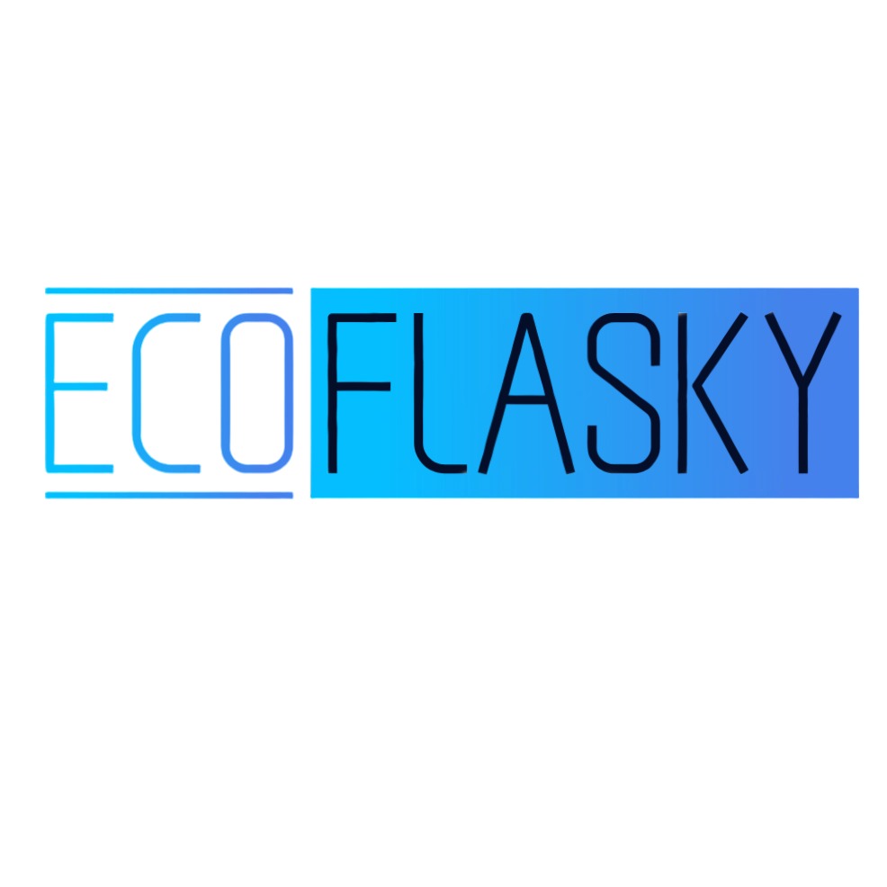 EcoFlasky 