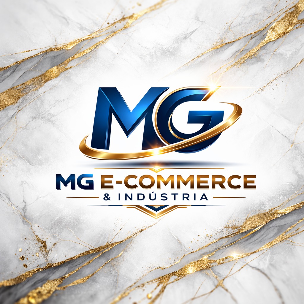 MG Industria & E-commerce