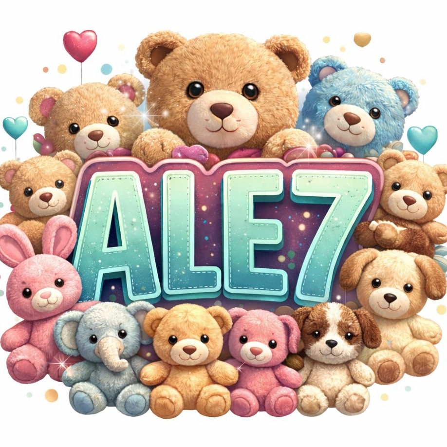 ALE 7