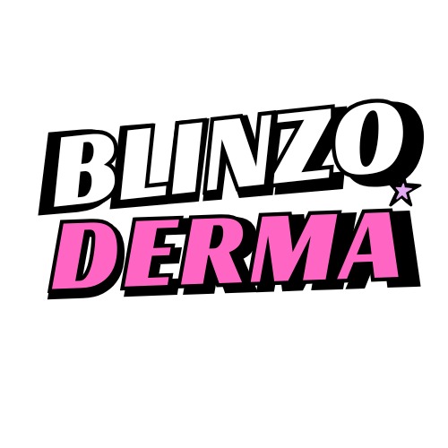 BLINZO DERMA