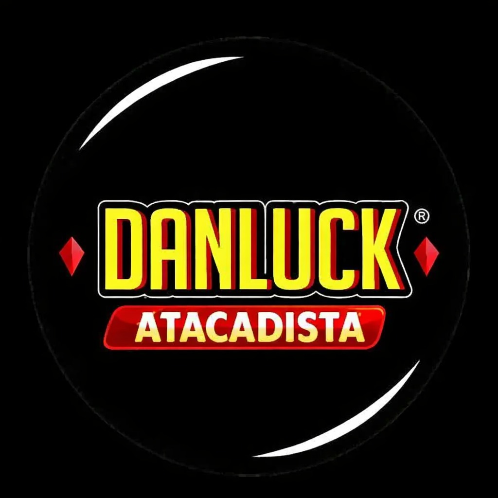 Danluck Atacadista