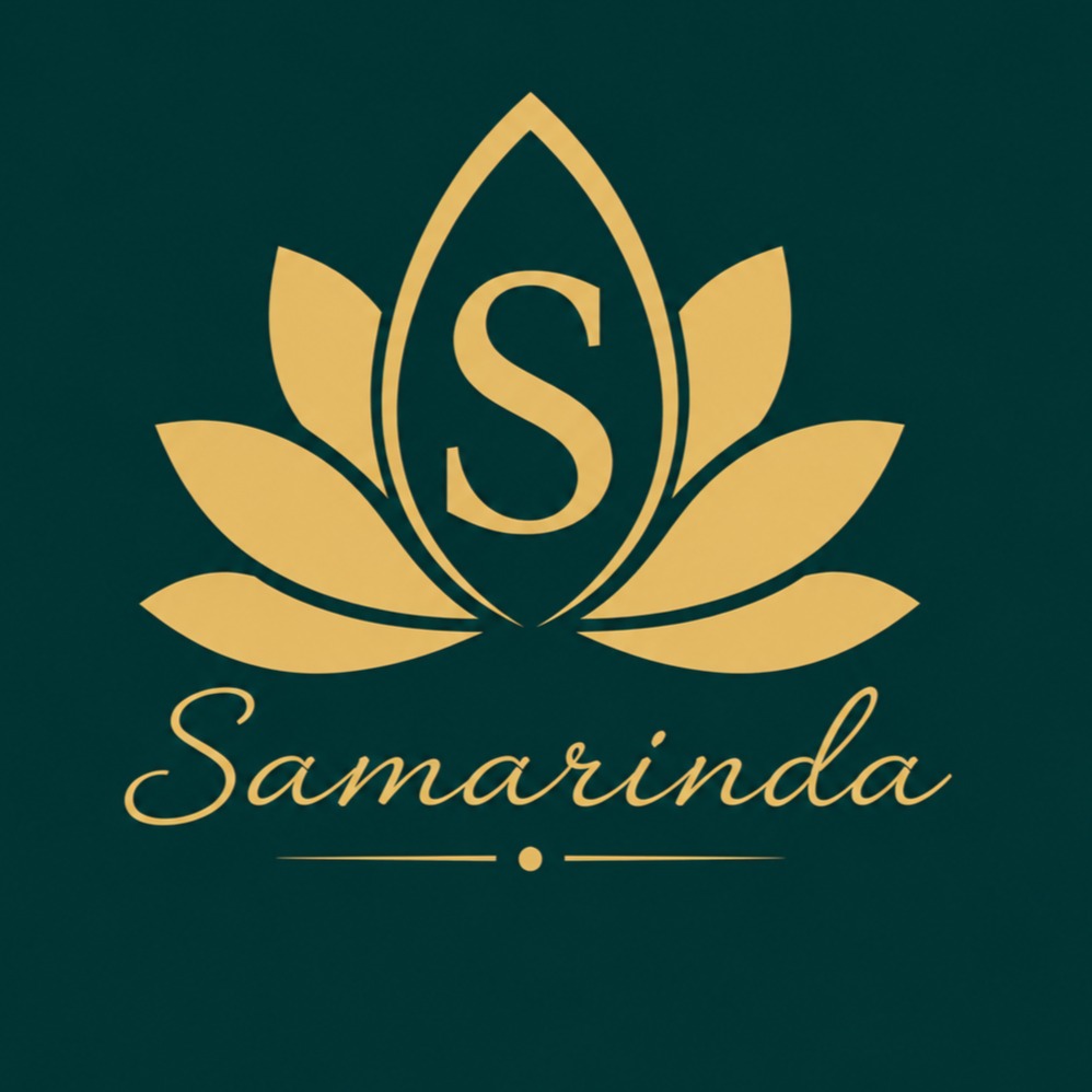 Samarinda