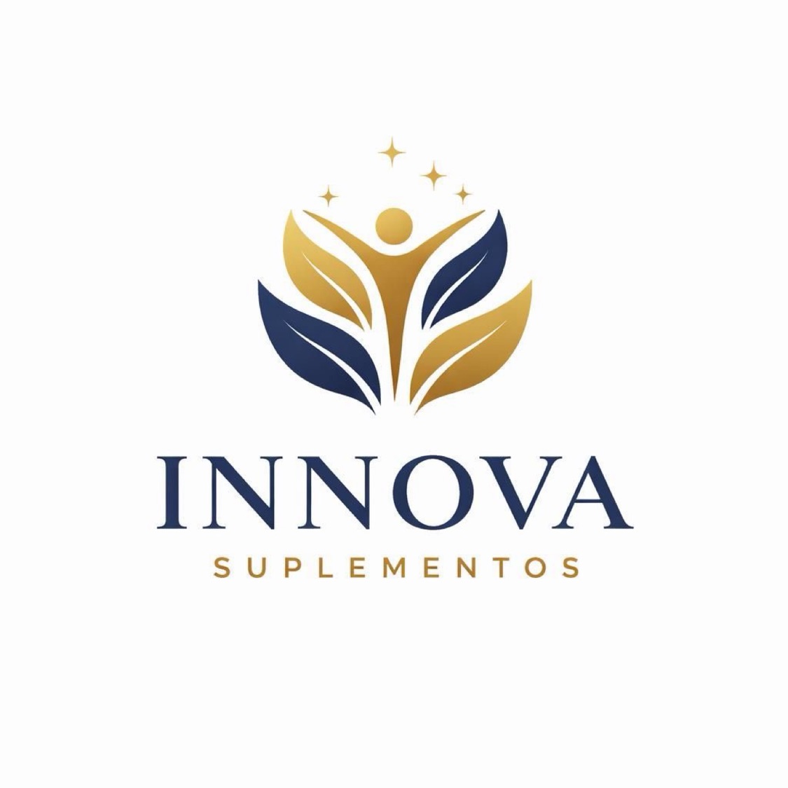 Innova Suplementos