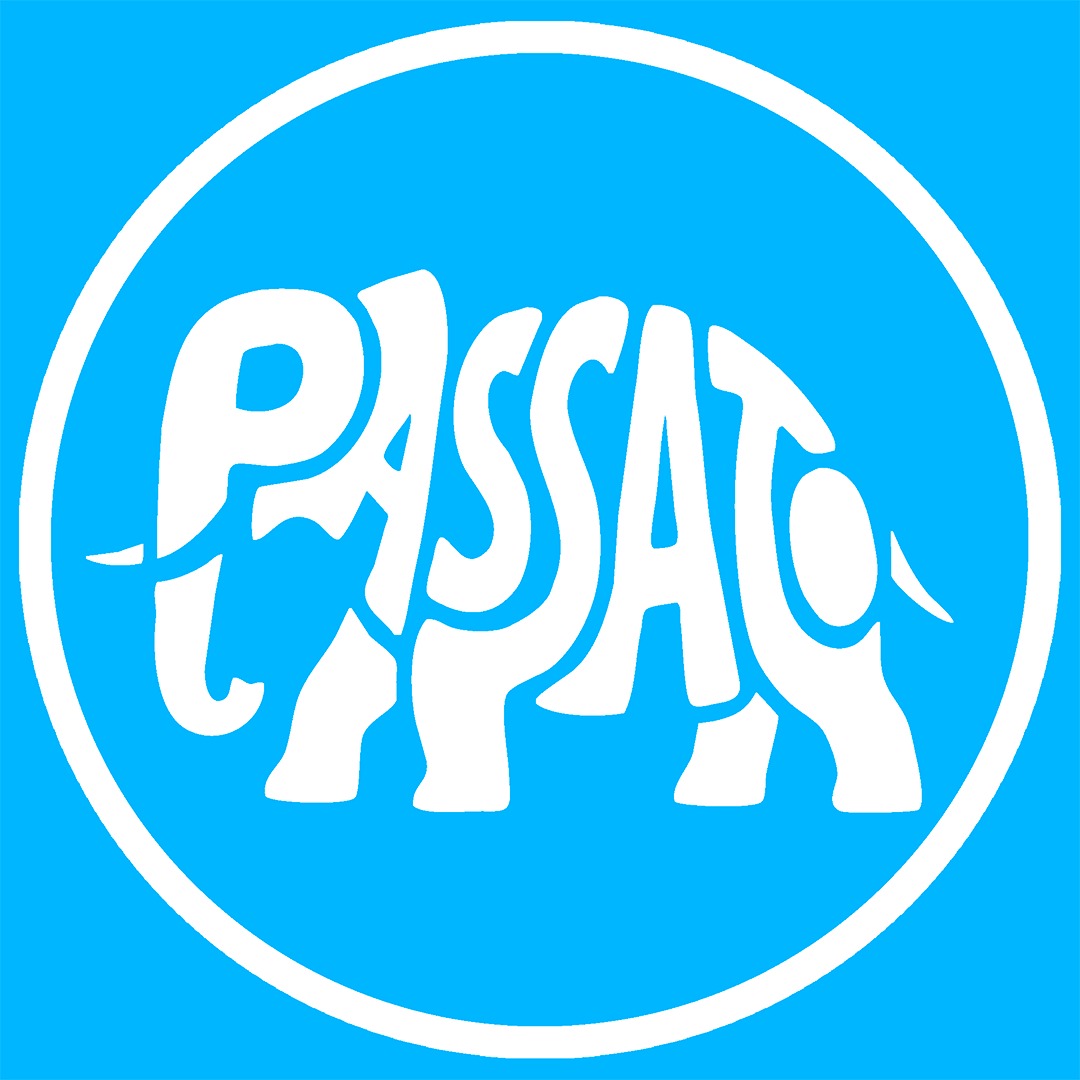 Loja Passato - Estilo & Praticidade