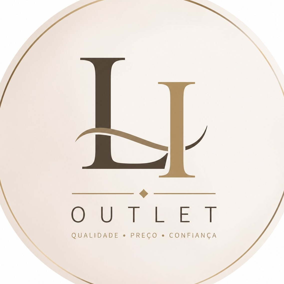 LI OUTLET TÊXTIL