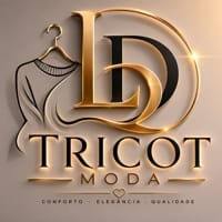 LD TRICOT MODA