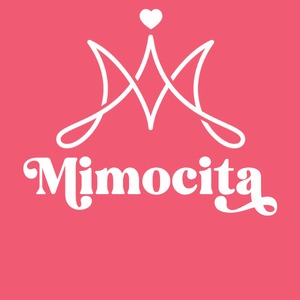 Mimocita