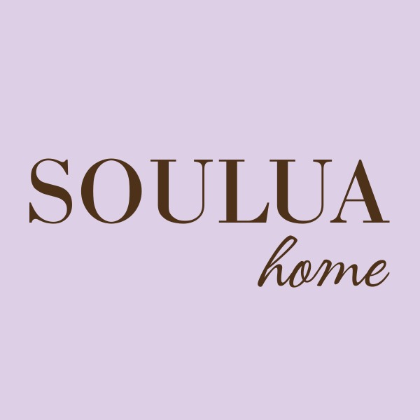 SOULUA HOME