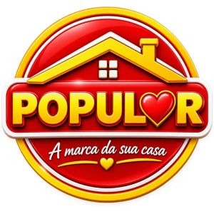 loja virtual popular