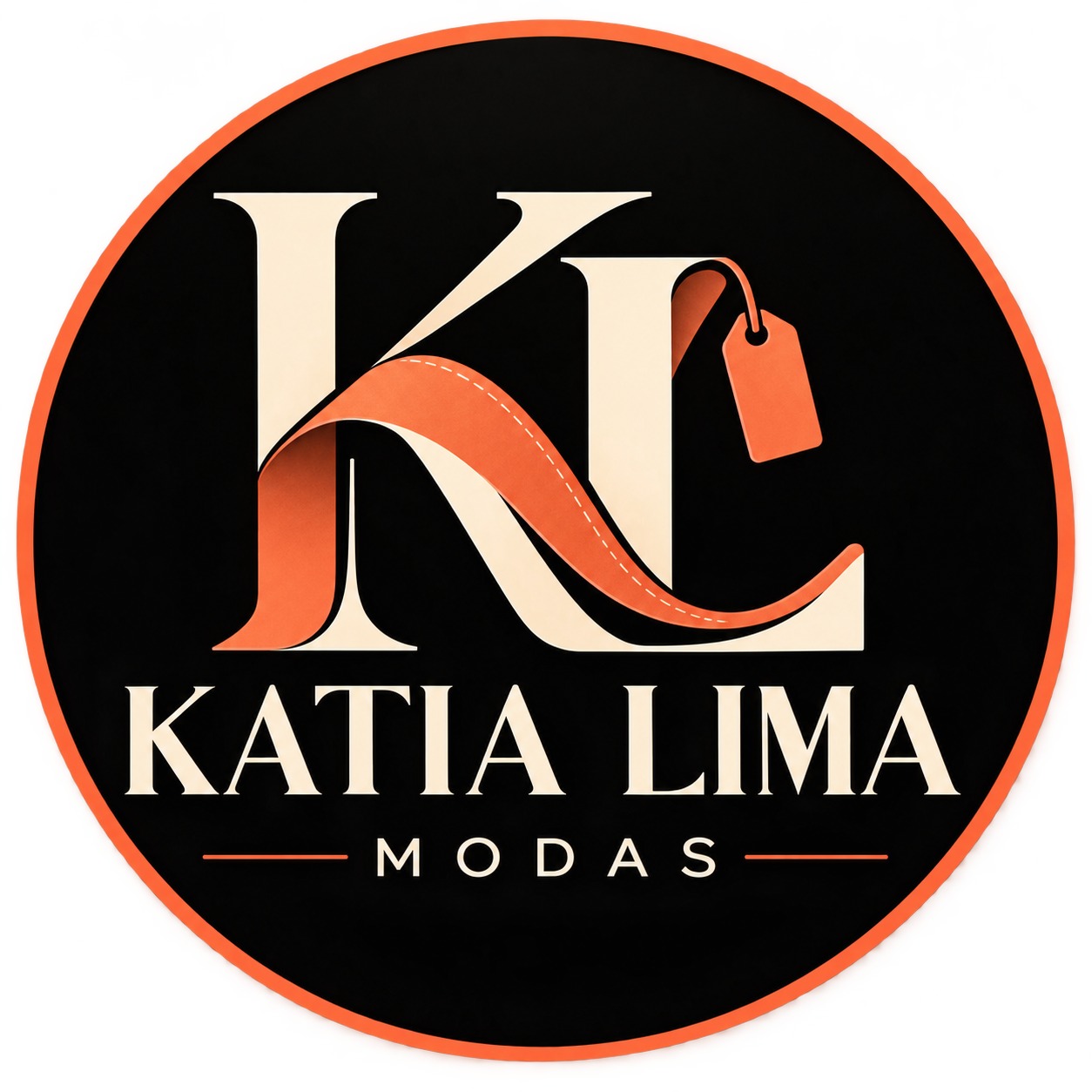 KATIA LIMA MODAS