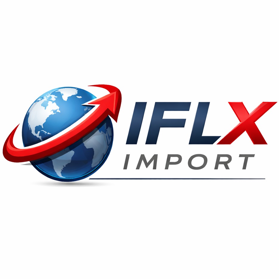 IFLX IMPORT